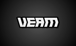 Team Veam