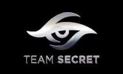 SECRET