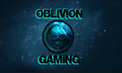 Oblivion