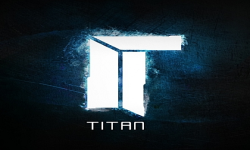 Titan eSports