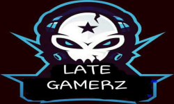 Late GaMerZ