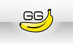 GG.Bananas