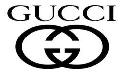 GUCCI GANG