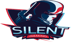 Silent Gaming