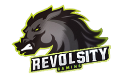 Revolsity Gaming