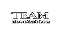 Team Revelation
