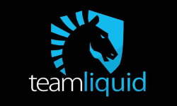 Team.LIQUID