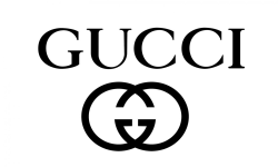 GUCCI GANG