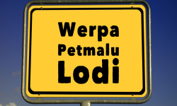 PETMALU