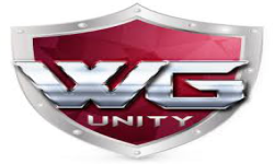 WG-Unity