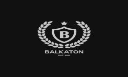 Balkaton