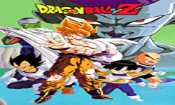 DBZ.DragonBallZ