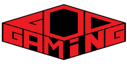 God Gaming