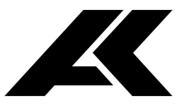 Ak[]d