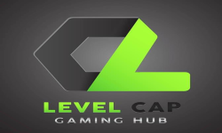 Level Cap Gaming
