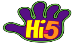 Hi5