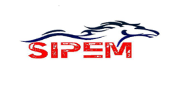 SIPEM