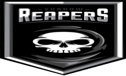 The Reapers