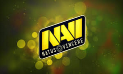 Navi