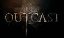 OUTCAST