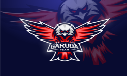 Garuda Pride