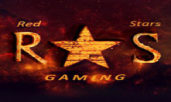 Red Stars Gaming