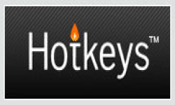 TEAM HOTKEYS