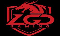 LGD-Gaming International