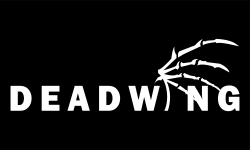 Team Deadwing