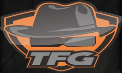 TeamTFG