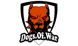 Dogs.Of.War