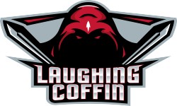 Laughing Coffin