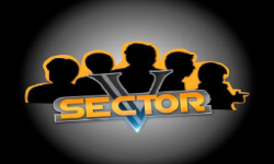 The Sector V