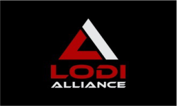 Lodi Alliance