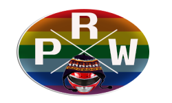 Power Rangers de Wankayo