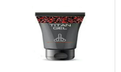 TITAN GEL 1k