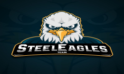 SteelEagles