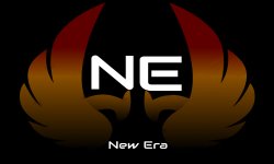 New Era