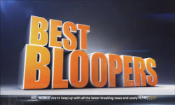 BlooperS GaminG