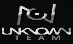 Unknown Team