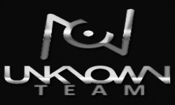 Unkown Team