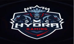 HyDra Gaming