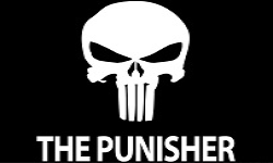 The Punishers 