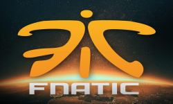 Standin.Fnatic