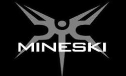 Team MINESKI