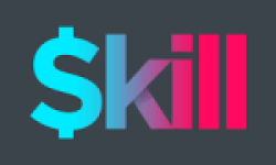 SkillSight