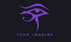 Team Imagine