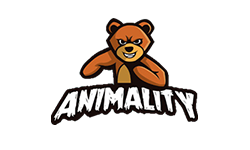 Team Animality