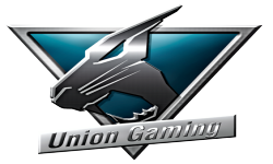 Union Gaming PE