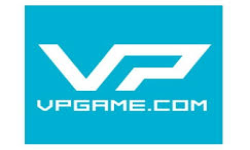 VPGame Academy